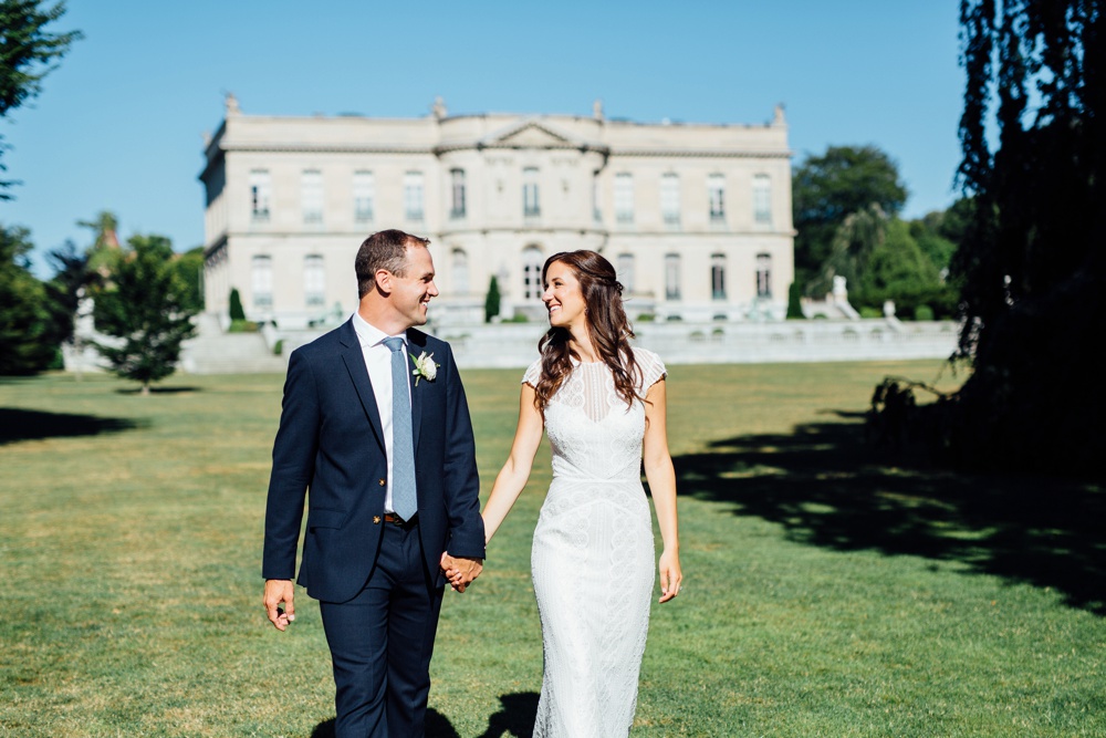 The Bohlin Wedding The Bohlin Wedding